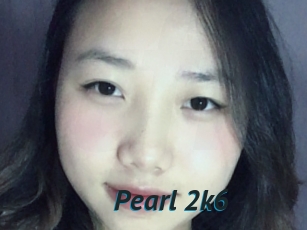 Pearl_2k6