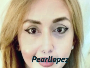 Pearllopez