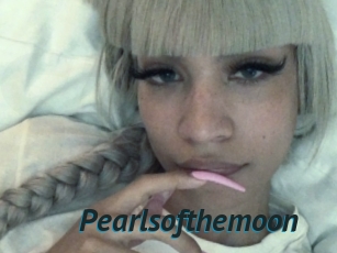 Pearlsofthemoon