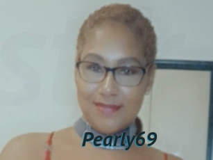 Pearly69