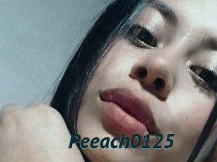 Peeach0125