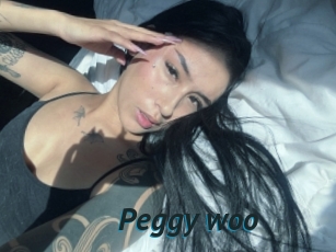 Peggy_woo