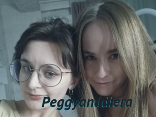 Peggyanddiera