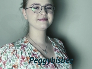 Peggybisbee