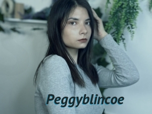 Peggyblincoe