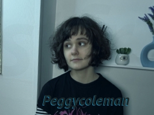 Peggycoleman