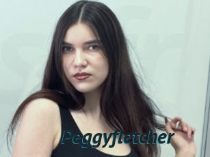 Peggyfletcher