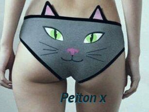 Peiton_x