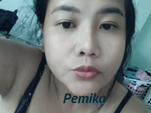 Pemika