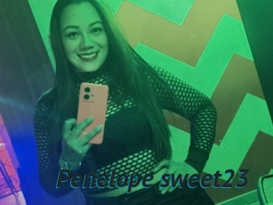 Penelope_sweet23