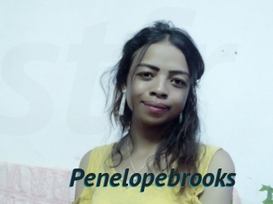 Penelopebrooks