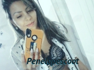 Penelopescoot