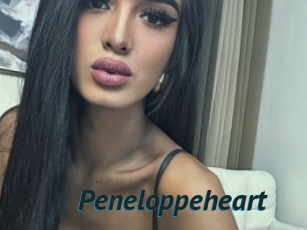 Peneloppeheart