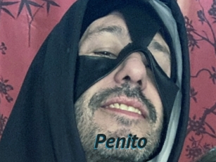 Penito