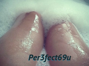 Per3fect69u