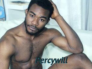 Percywill