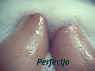 Perfectjo