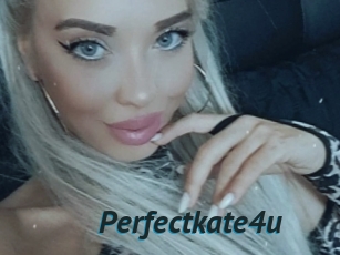 Perfectkate4u