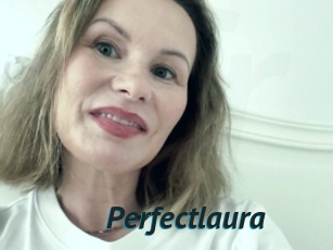 Perfectlaura