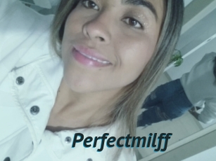 Perfectmilff