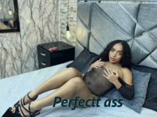 Perfectt_ass