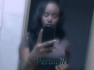 Perlagirl