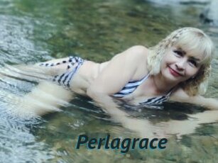 Perlagrace