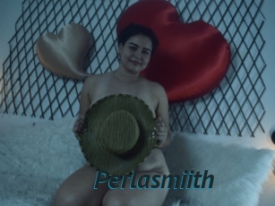 Perlasmiith