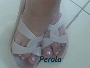 Perola