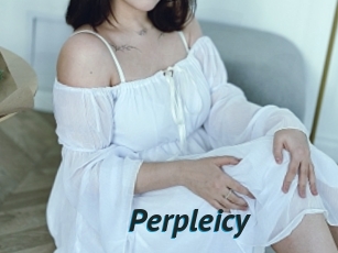 Perpleicy