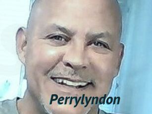 Perrylyndon