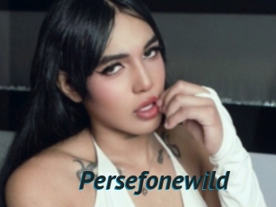 Persefonewild