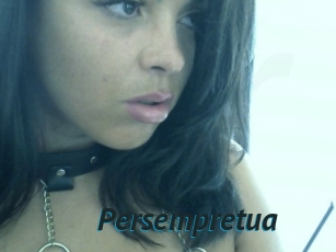 Persempretua