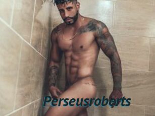 Perseusroberts