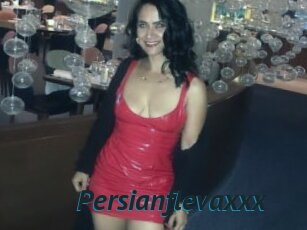 Persianflevaxxx