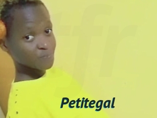 Petitegal