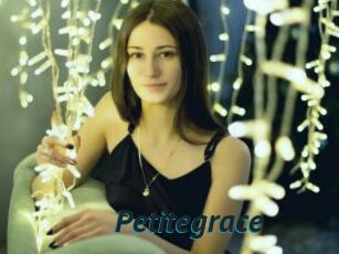 Petitegrace