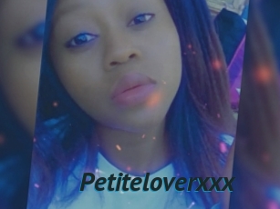 Petiteloverxxx