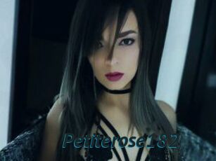 Petiterose182