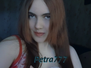 Petra777