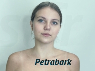 Petrabark