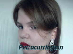 Petracurrington