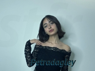 Petradagley