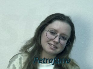 Petrafarro