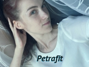 Petrafit