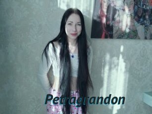 Petragrandon