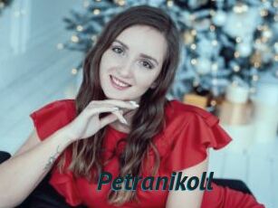 Petranikoll