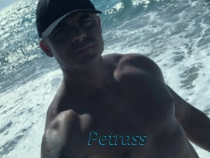 Petrass