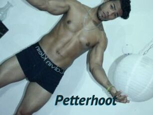 Petterhoot