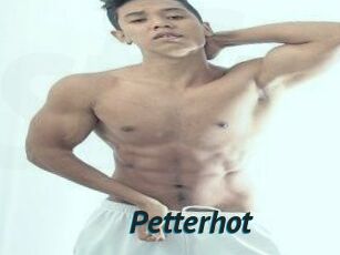 Petter_hot